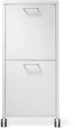 Wäschesammler KBO