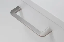 Wäschesammler KBO