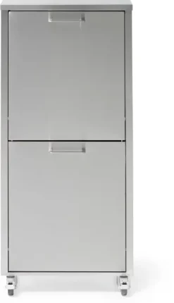 Wäschesammler KBO