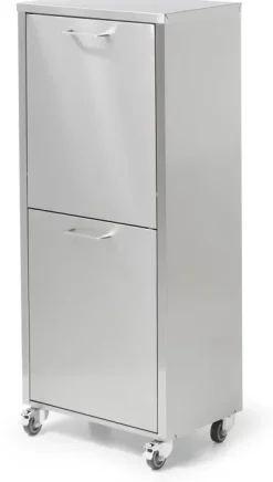 Wäschesammler KBO