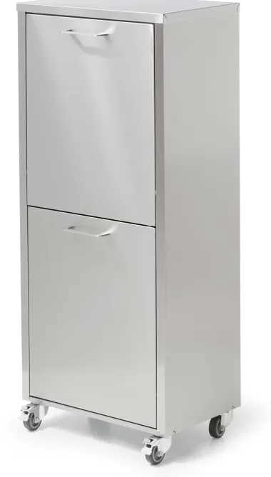 Wäschesammler KBO
