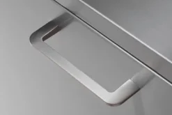 Wäschesammler KBO