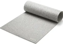 Yogamatte
