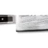 Zubereitungsmesser Santoku Endeavour