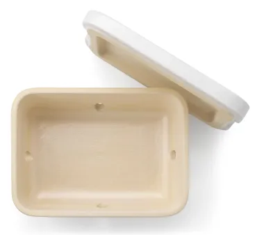 Zwiebelkasten Rehau