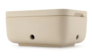 Zwiebelkasten Rehau
